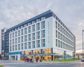 hotel-w-miescie-czy-poza-miastem