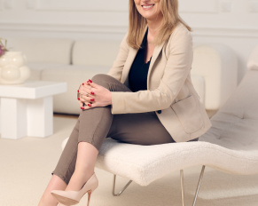Iwona Borawska