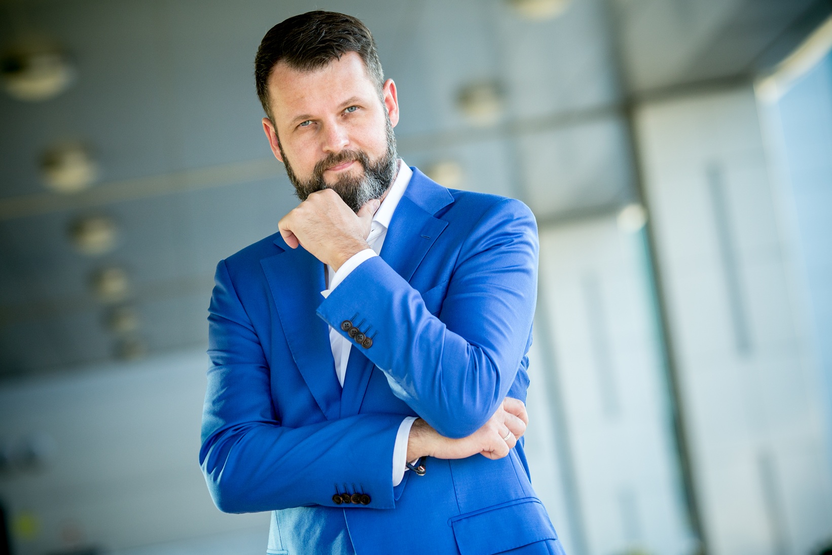 Światowy Dzień Zdrowia Psychicznego 2026 - jak być silnym w niestabilnych czasach?