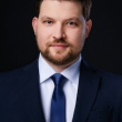 Ostatni kwartał roku, ostatni moment na odzyskanie pieniędzy? Firmy mają dość czekania na zapłatę