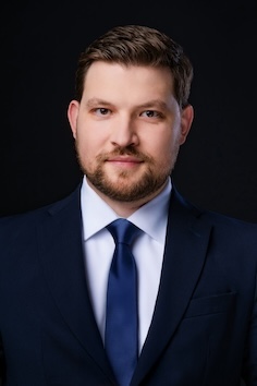 ostatni-kwartal-roku-ostatni-moment-na-odzyskanie-pieniedzy-firmy-maja-dosc-czekania-na-zaplate