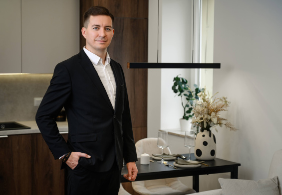 Weekend w uzdrowisku, a kiedyś życie na stałe? Jak Polacy zmieniają swoje podejście do emerytury i odpoczynku