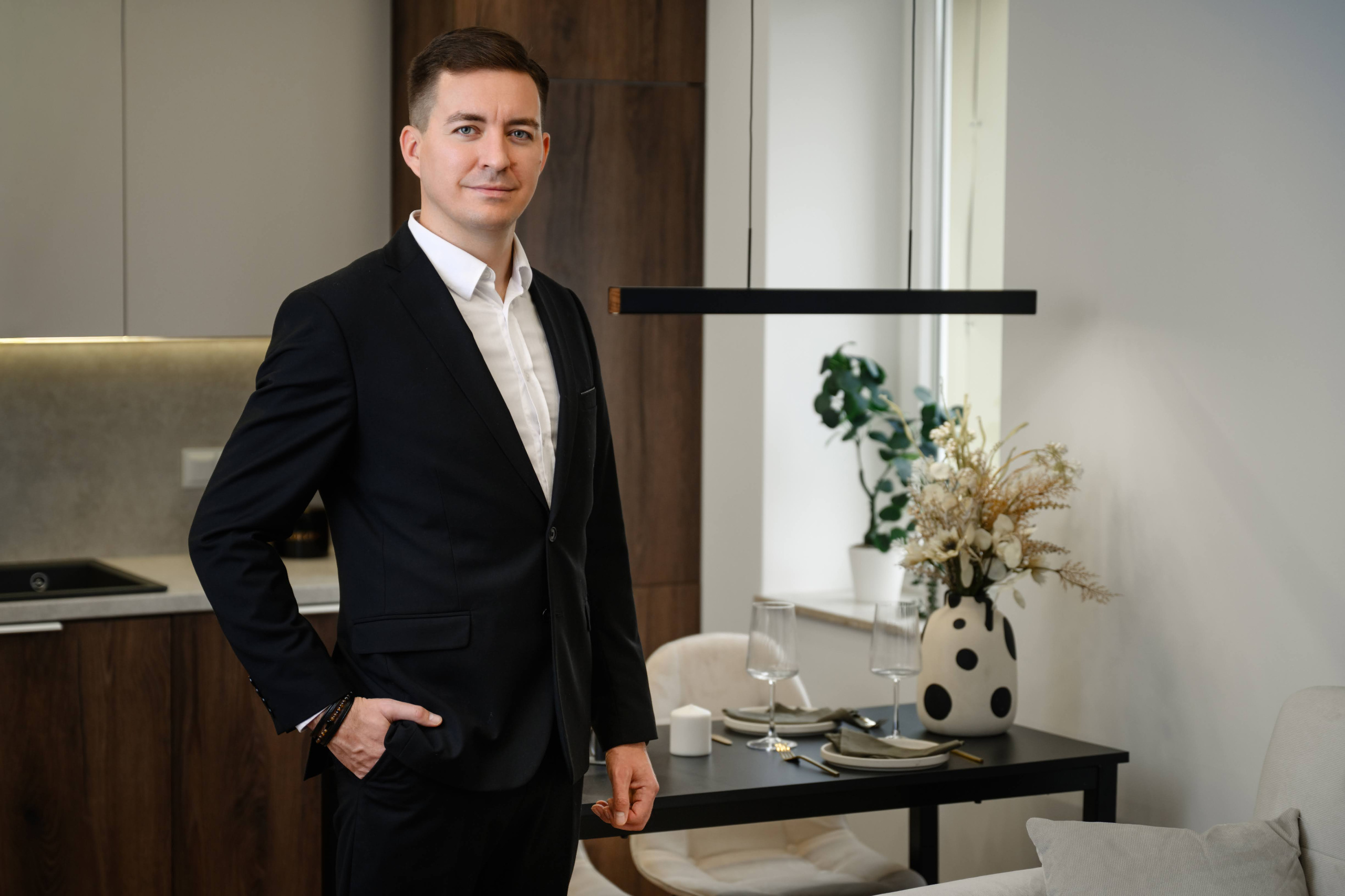 Weekend w uzdrowisku, a kiedyś życie na stałe? Jak Polacy zmieniają swoje podejście do emerytury i odpoczynku